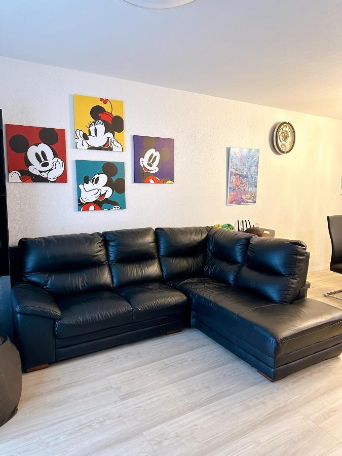 Free Parking Namba South Villa 4 Rooms 120M2 Osaka Dış mekan fotoğraf